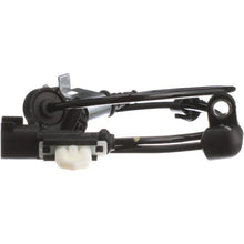 Charger l'image dans la galerie, ALS3045T ABS Wheel Speed Sensor Standard T Series Canada