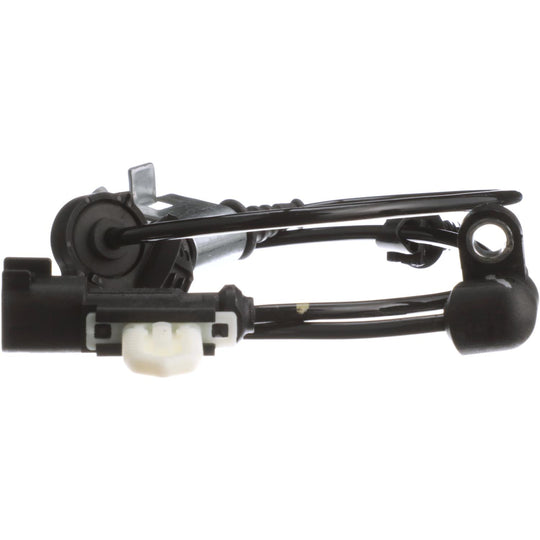 ALS3045T ABS Wheel Speed Sensor Standard T Series Canada