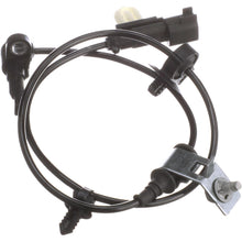 Charger l'image dans la galerie, ALS3045T ABS Wheel Speed Sensor Standard T Series Canada