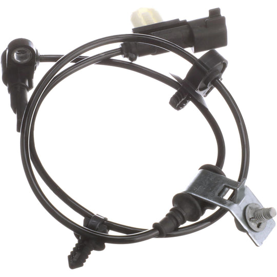 ALS3045T ABS Wheel Speed Sensor Standard T Series Canada