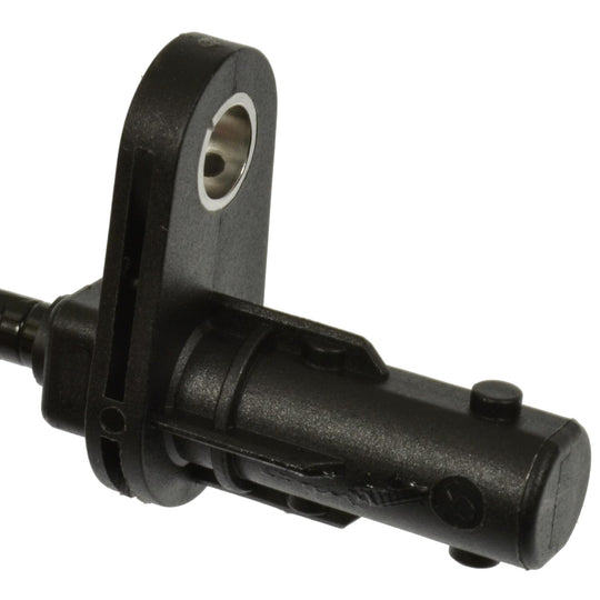 ALS3046 Standard Import ABS Wheel Speed Sensor Standard Import Canada