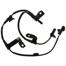 Charger l'image dans la galerie, ALS3046 Standard Import ABS Wheel Speed Sensor Standard Import Canada