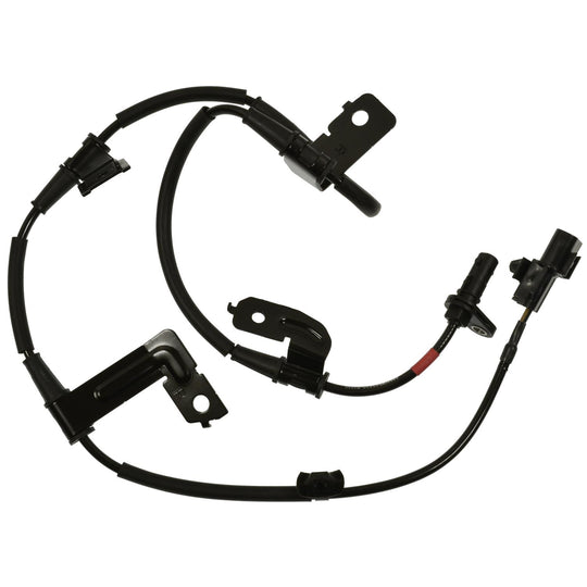 ALS3046 Standard Import ABS Wheel Speed Sensor Standard Import Canada