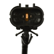 Load image into Gallery viewer, ALS3046 Standard Ignition ABS Wheel Speed Sensor Standard Ignition Canada