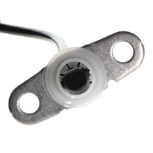 Load image into Gallery viewer, ALS3047 Standard Import ABS Wheel Speed Sensor Standard Import Canada