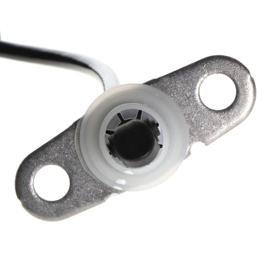 ALS3047 Standard Import ABS Wheel Speed Sensor Standard Import Canada