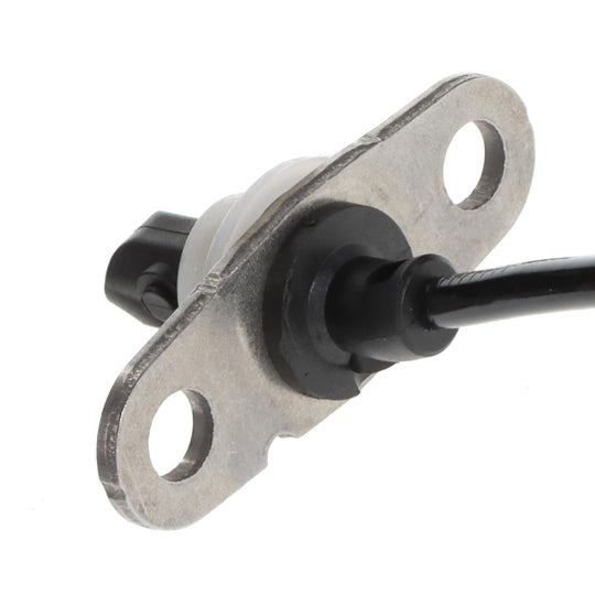 ALS3047 Standard Import ABS Wheel Speed Sensor Standard Import Canada