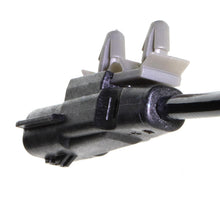 Load image into Gallery viewer, ALS3047 Standard Import ABS Wheel Speed Sensor Standard Import Canada