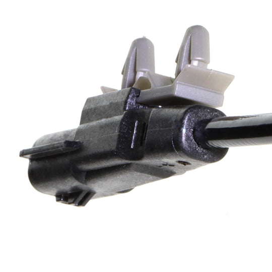 ALS3047 Standard Import ABS Wheel Speed Sensor Standard Import Canada