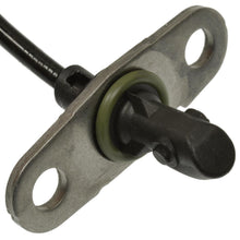 Load image into Gallery viewer, ALS3047 Standard Import ABS Wheel Speed Sensor Standard Import Canada