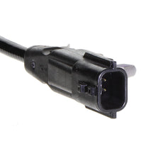 Load image into Gallery viewer, ALS3047 Standard Import ABS Wheel Speed Sensor Standard Import Canada