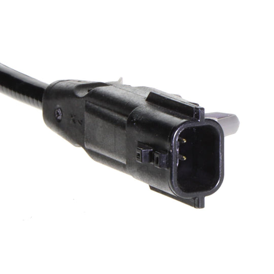 ALS3047 Standard Import ABS Wheel Speed Sensor Standard Import Canada