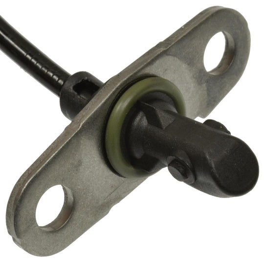 ALS3047 Standard Import ABS Wheel Speed Sensor Standard Import Canada