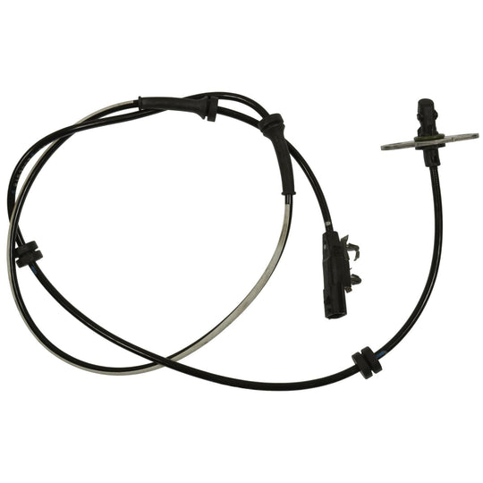 ALS3047 Standard Import ABS Wheel Speed Sensor Standard Import Canada