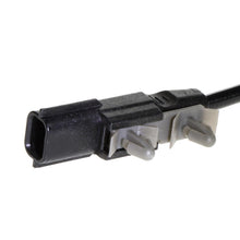 Load image into Gallery viewer, ALS3047 Standard Import ABS Wheel Speed Sensor Standard Import Canada