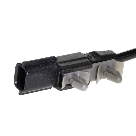 ALS3047 Standard Import ABS Wheel Speed Sensor Standard Import Canada