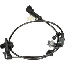 Load image into Gallery viewer, ALS3048 Standard Ignition ABS Wheel Speed Sensor Standard Ignition Canada