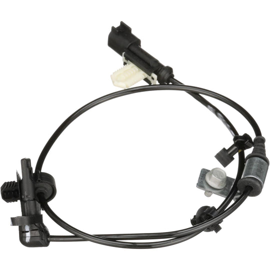 ALS3048 Standard Ignition ABS Wheel Speed Sensor Standard Ignition Canada