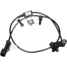 Load image into Gallery viewer, ALS3048 Standard Ignition ABS Wheel Speed Sensor Standard Ignition Canada