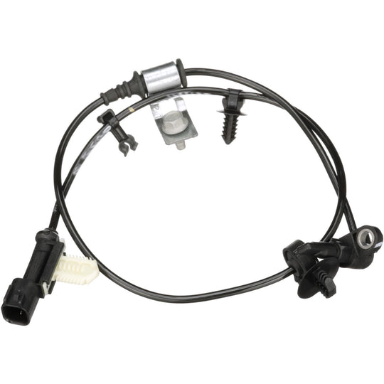 ALS3048 Standard Ignition ABS Wheel Speed Sensor Standard Ignition Canada