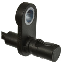 Charger l'image dans la galerie, ALS3049 Standard Ignition ABS Wheel Speed Sensor Standard Ignition Canada