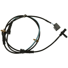 Charger l'image dans la galerie, ALS3049 Standard Ignition ABS Wheel Speed Sensor Standard Ignition Canada