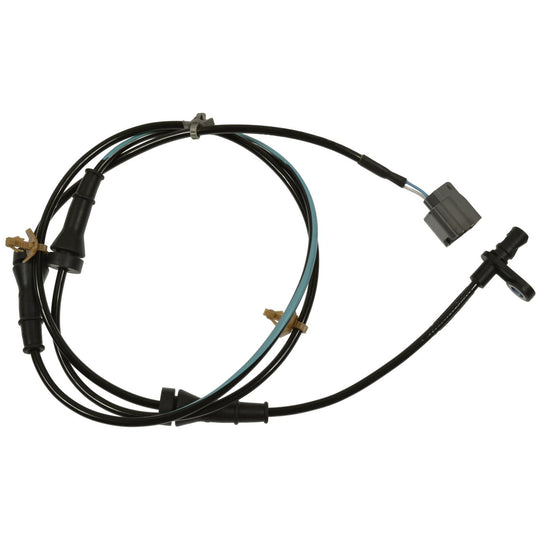 ALS3049 Standard Ignition ABS Wheel Speed Sensor Standard Ignition Canada