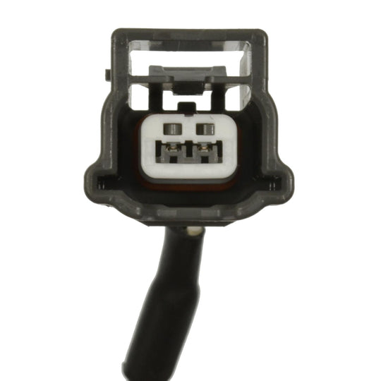 ALS3049 Standard Ignition ABS Wheel Speed Sensor Standard Ignition Canada