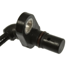 Charger l'image dans la galerie, ALS3051 Standard Import ABS Wheel Speed Sensor Standard Import Canada