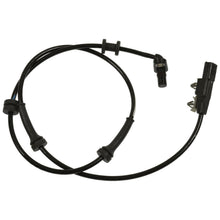 Charger l'image dans la galerie, ALS3051 Standard Import ABS Wheel Speed Sensor Standard Import Canada