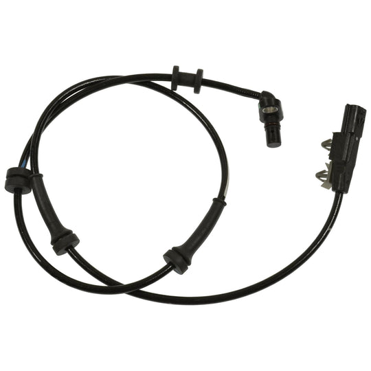 ALS3051 Standard Import ABS Wheel Speed Sensor Standard Import Canada