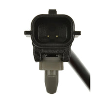 Charger l'image dans la galerie, ALS3051 Standard Import ABS Wheel Speed Sensor Standard Import Canada