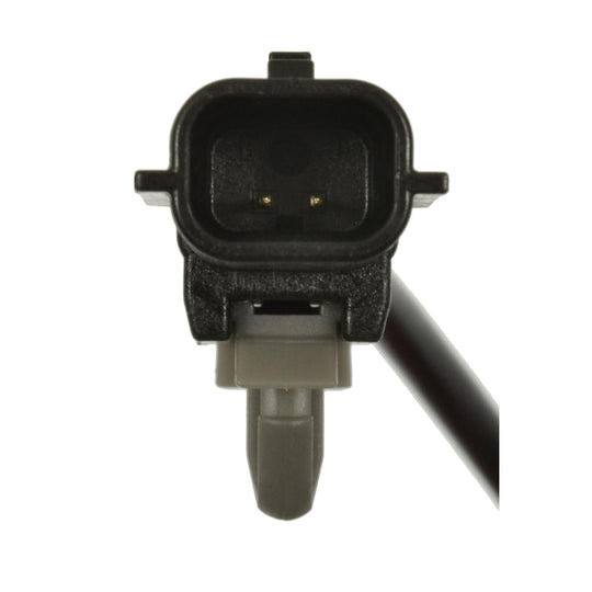 ALS3051 Standard Import ABS Wheel Speed Sensor Standard Import Canada