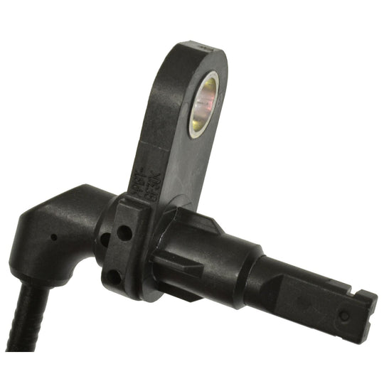 ALS3052 Standard Import ABS Wheel Speed Sensor Standard Import Canada