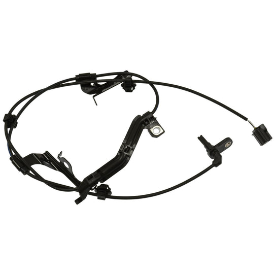 ALS3052 Standard Import ABS Wheel Speed Sensor Standard Import Canada