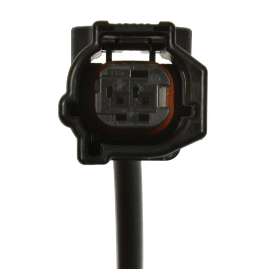 ALS3052 Standard Import ABS Wheel Speed Sensor Standard Import Canada