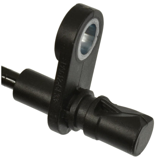 ALS3053 Standard Ignition ABS Wheel Speed Sensor Standard Ignition Canada