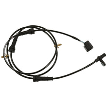 Load image into Gallery viewer, ALS3053 Standard Ignition ABS Wheel Speed Sensor Standard Ignition Canada