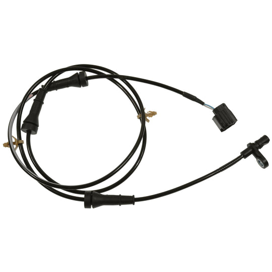 ALS3053 Standard Ignition ABS Wheel Speed Sensor Standard Ignition Canada