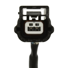 Load image into Gallery viewer, ALS3053 Standard Ignition ABS Wheel Speed Sensor Standard Ignition Canada