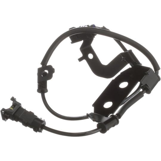 ALS3055 Standard Import ABS Wheel Speed Sensor Wiring Harness Standard Import Canada
