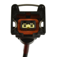 Load image into Gallery viewer, ALS3055 Standard Import ABS Wheel Speed Sensor Wiring Harness Standard Import Canada