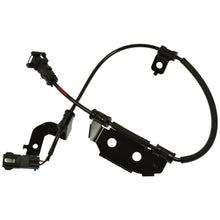 Load image into Gallery viewer, ALS3055 Standard Import ABS Wheel Speed Sensor Wiring Harness Standard Import Canada