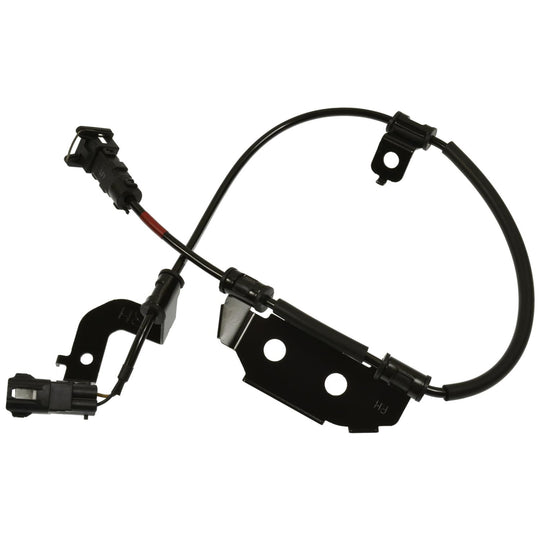 ALS3055 Standard Import ABS Wheel Speed Sensor Wiring Harness Standard Import Canada