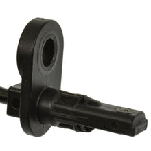 Charger l'image dans la galerie, ALS3056 Standard Import ABS Wheel Speed Sensor Standard Import Canada