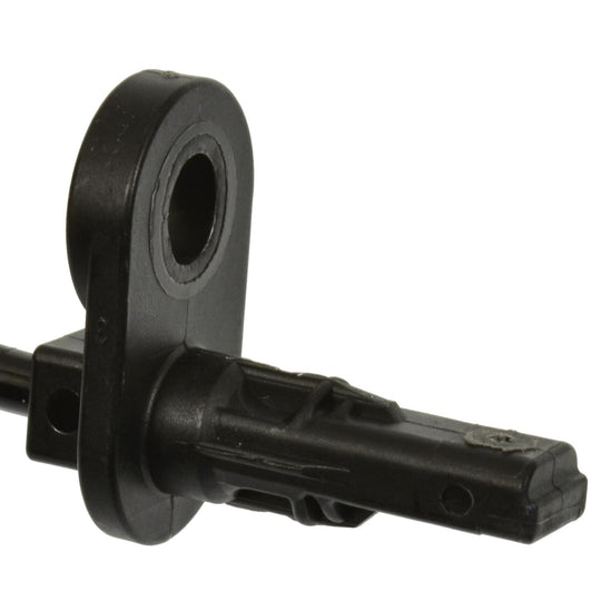 ALS3056 Standard Import ABS Wheel Speed Sensor Standard Import Canada