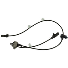 Charger l'image dans la galerie, ALS3056 Standard Import ABS Wheel Speed Sensor Standard Import Canada