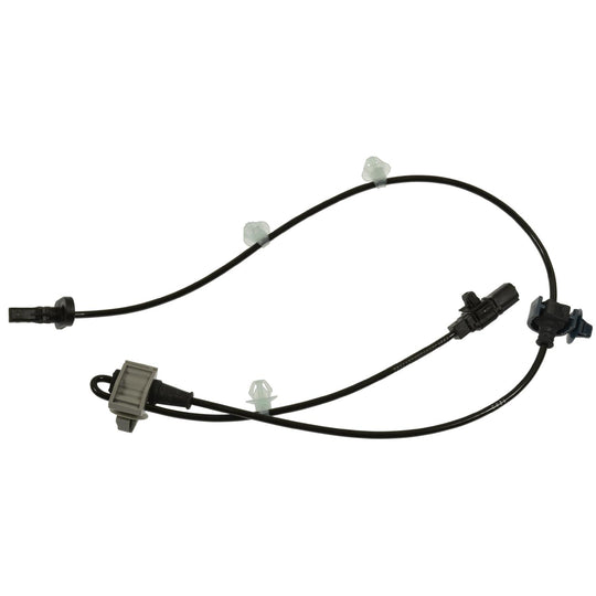 ALS3056 ABS Wheel Speed Sensor Standard Ignition Canada