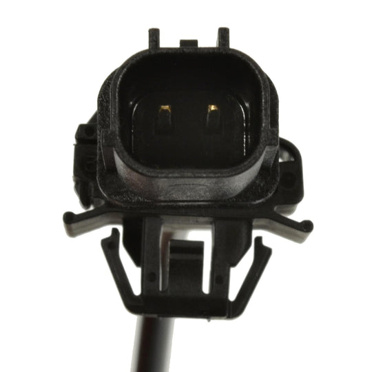 ALS3056 Standard Import ABS Wheel Speed Sensor Standard Import Canada