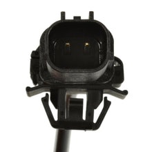 Load image into Gallery viewer, ALS3056 ABS Wheel Speed Sensor Standard Ignition Canada